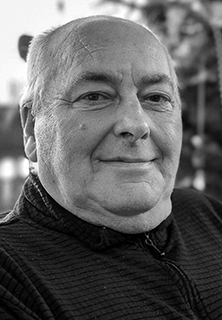 GYURKA JÓZSEF GYURKA JÓZSEF